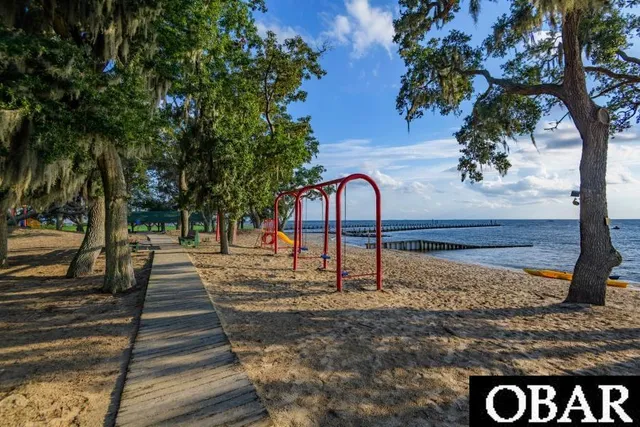 $449,900 | 451 Harbour View Drive, Kill Devil Hills, NC 27948