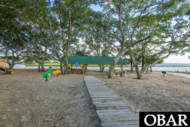 $449,900 | 451 Harbour View Drive, Kill Devil Hills, NC 27948