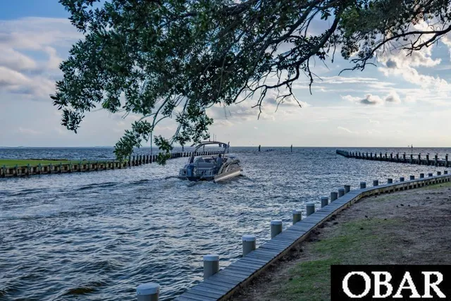 $449,900 | 451 Harbour View Drive, Kill Devil Hills, NC 27948