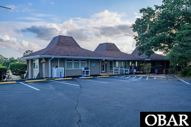 $449,900 | 451 Harbour View Drive, Kill Devil Hills, NC 27948