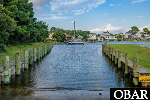 $449,900 | 451 Harbour View Drive, Kill Devil Hills, NC 27948