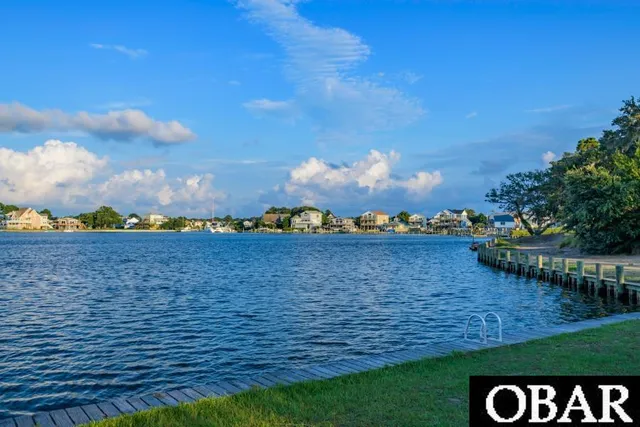 $449,900 | 451 Harbour View Drive, Kill Devil Hills, NC 27948