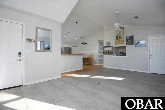 $449,900 | 451 Harbour View Drive, Kill Devil Hills, NC 27948