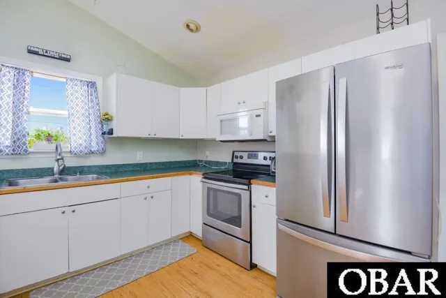 $449,900 | 451 Harbour View Drive, Kill Devil Hills, NC 27948