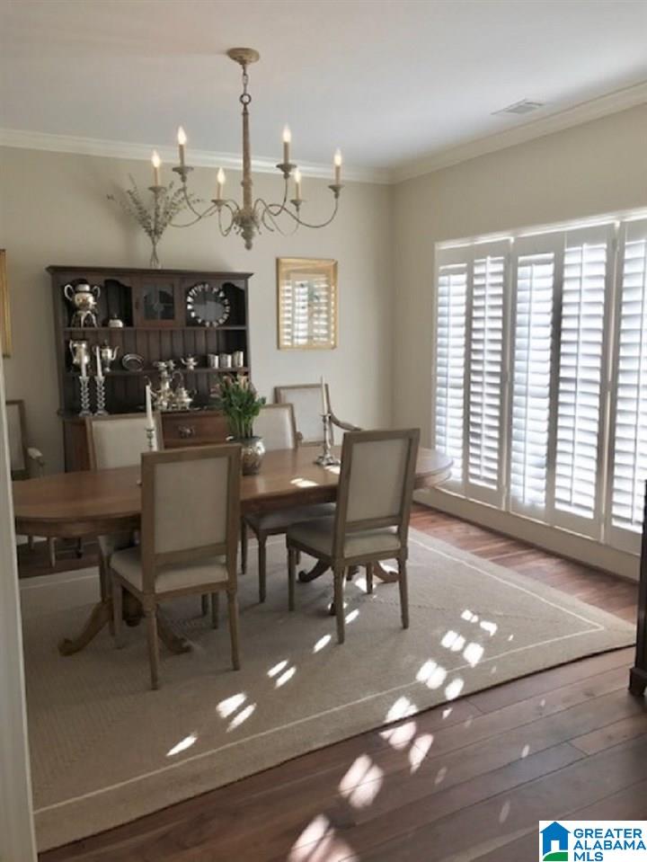 4102 Alston Lane Birmingham, AL 35242 - Photo 6 of 12