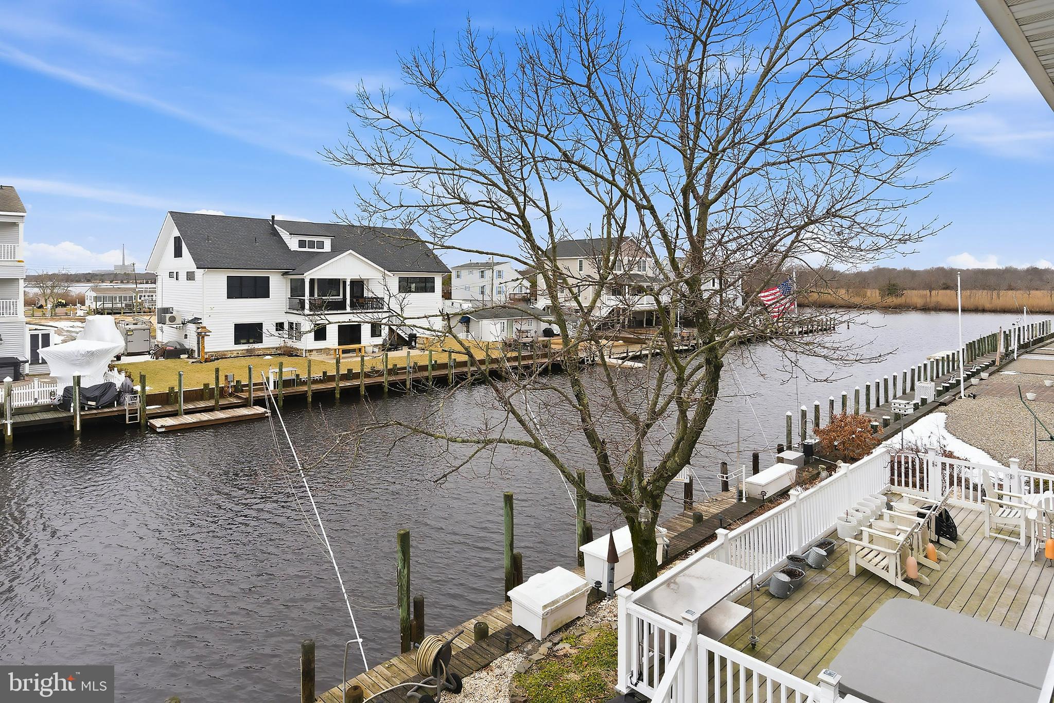 33 Sands Point Road Waretown, NJ 08758 - Photo 56 of 79