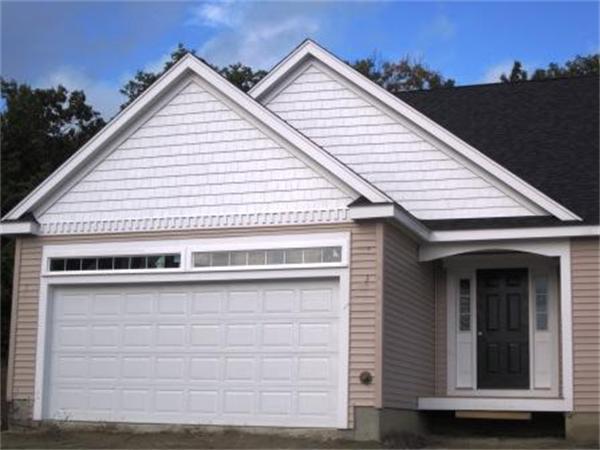 116 Quarry Road, Unit BLDG 14 Northbridge, MA 01588 - Photo 1 of 12 Gallery Image 1