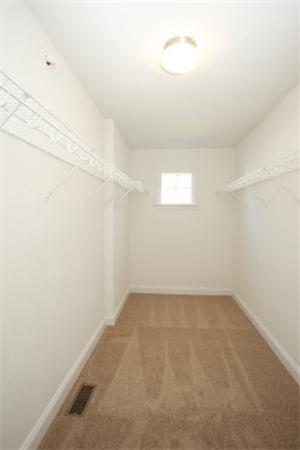 116 Quarry Road, Unit BLDG 14 Northbridge, MA 01588 - Photo 11 of 12 Gallery Image 11