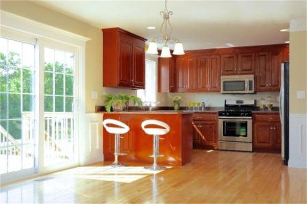 116 Quarry Road, Unit BLDG 14 Northbridge, MA 01588 - Photo 3 of 12 Gallery Image 3