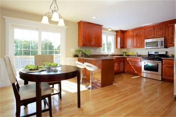 116 Quarry Road, Unit BLDG 14 Northbridge, MA 01588 - Photo 5 of 12 Gallery Image 5
