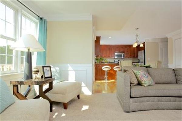 116 Quarry Road, Unit BLDG 14 Northbridge, MA 01588 - Photo 9 of 12 Gallery Image 9