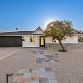 $680,000 | 2120 North 69th Place, Scottsdale, AZ 85257