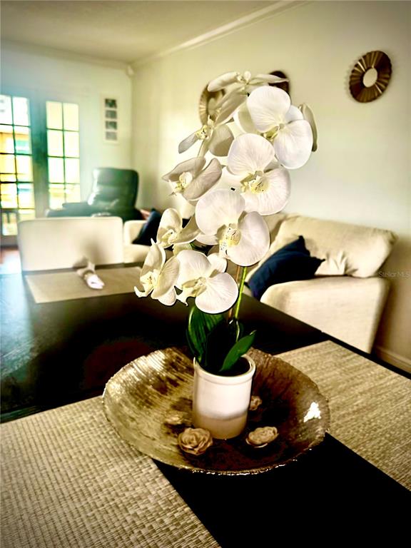 304 Golfview Road, Unit PH North Palm Beach, FL 33408 - Photo 15 of 60 Gallery Image 15