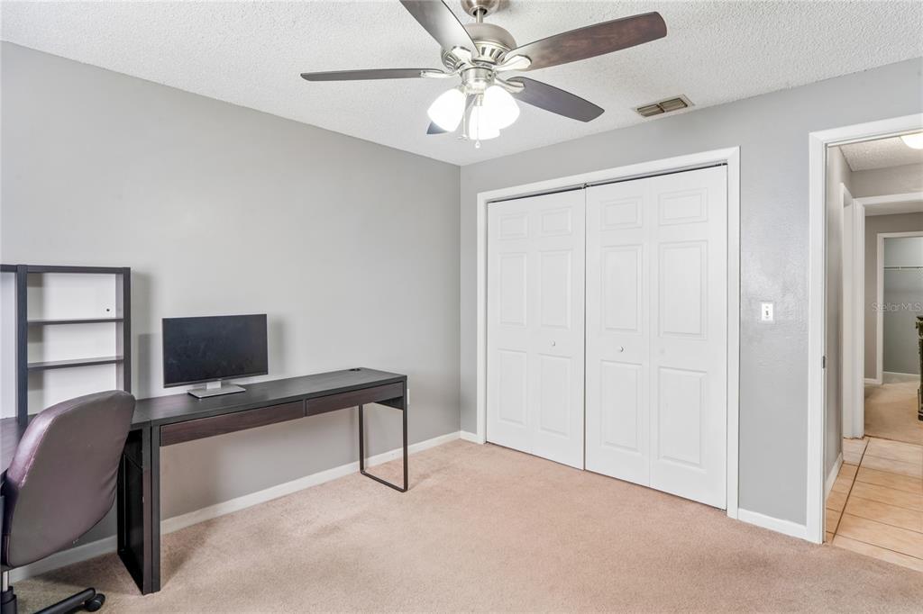 10100 Vancouver Road Spring Hill, FL 34608 - Photo 35 of 66 Gallery Image 35