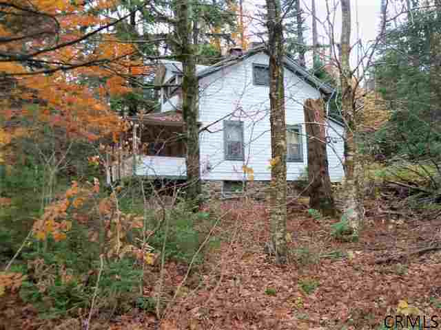 Fraser Road Hoffmeister, NY 13353 - Photo 4 of 8 Photo 4