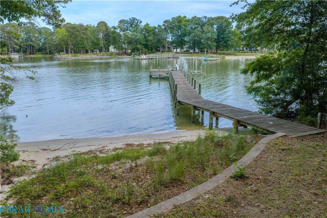 646 Twin Harbor Road Reedville, VA 22539 - Photo 44 of 78