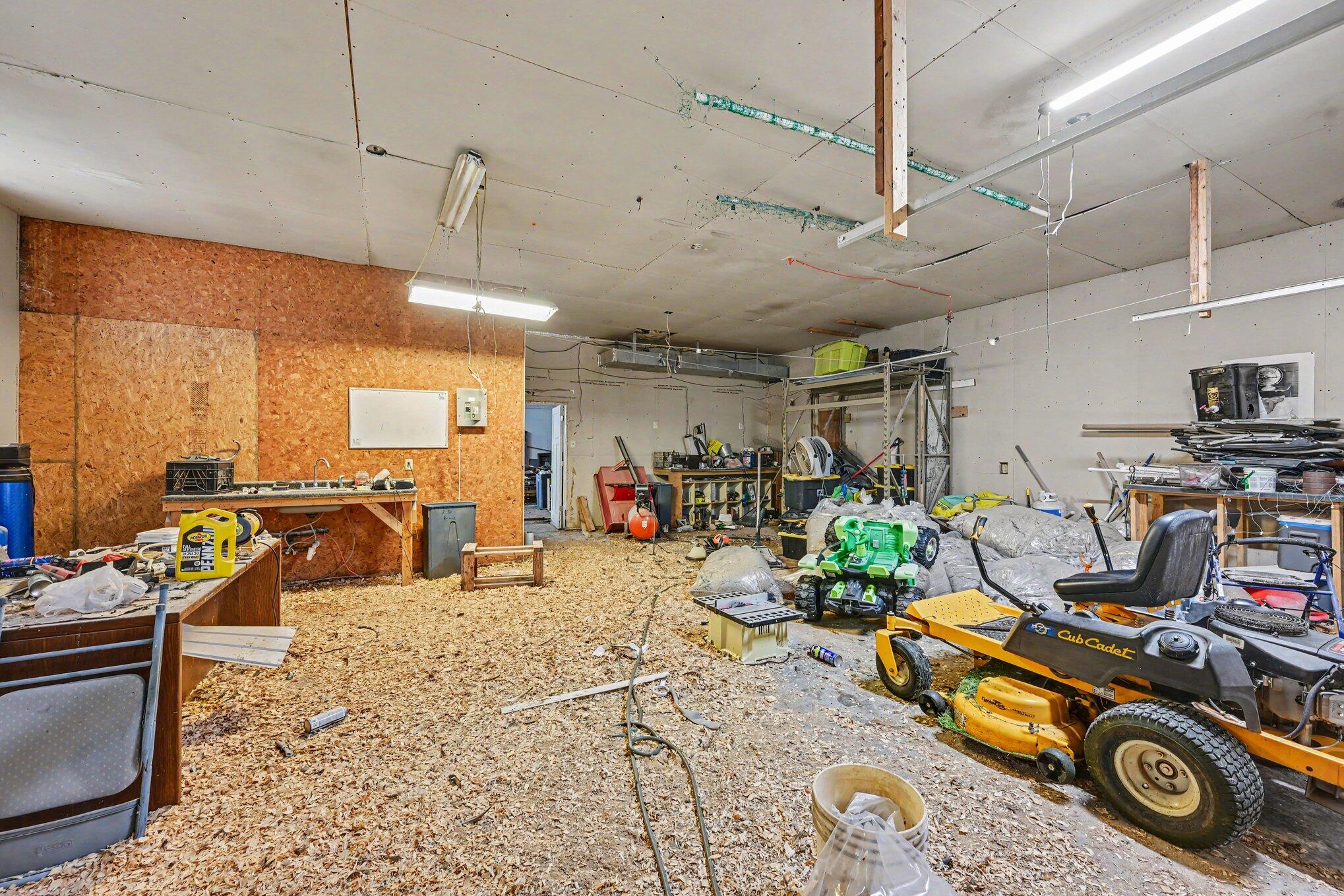 59293 Roberts Road Three Rivers, MI 49093 - Photo 17 of 28 file_7556