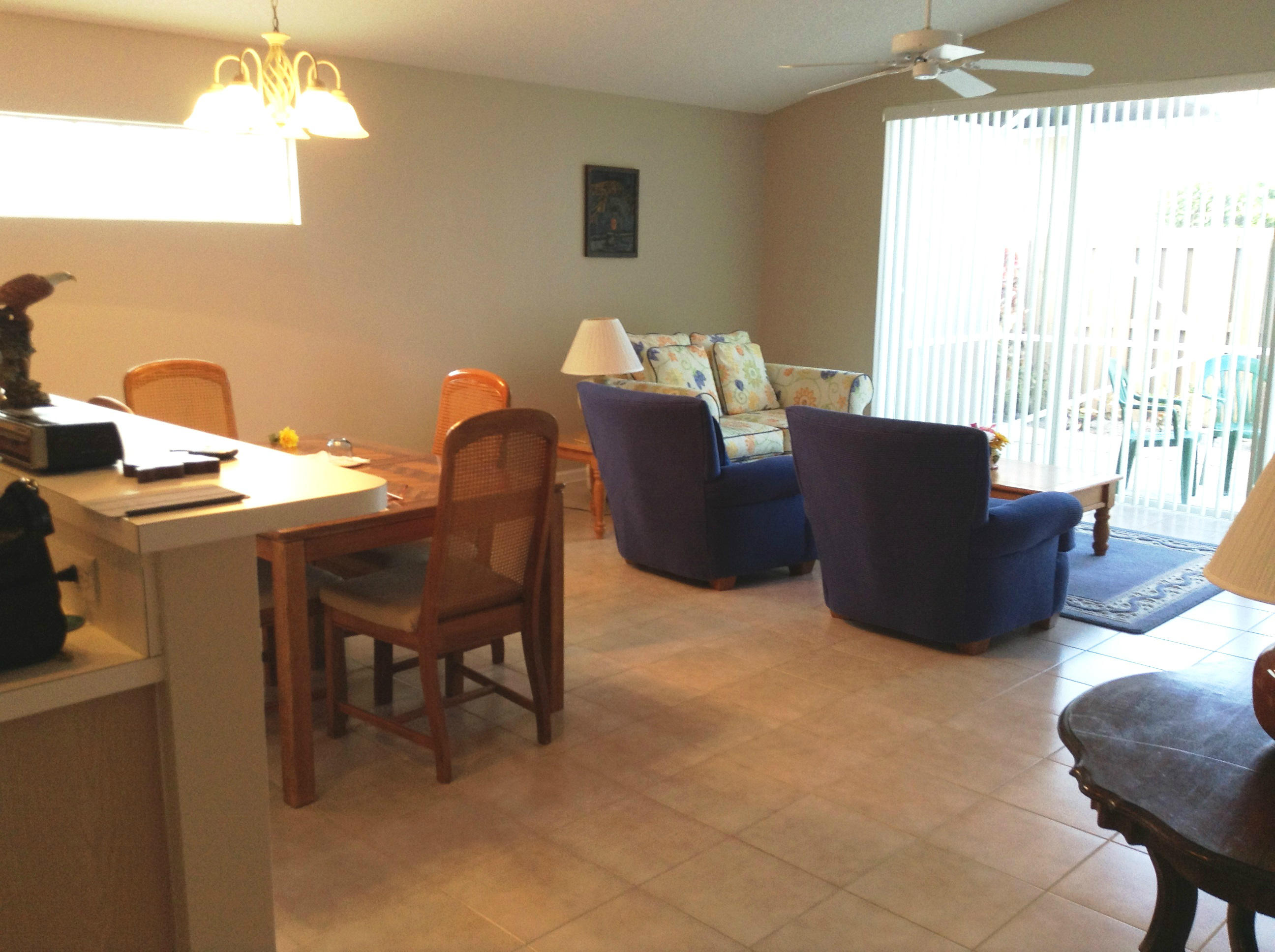 1815 Shadow Creek Road Greenacres, FL 33413 - Photo 2 of 8 shadow creek din