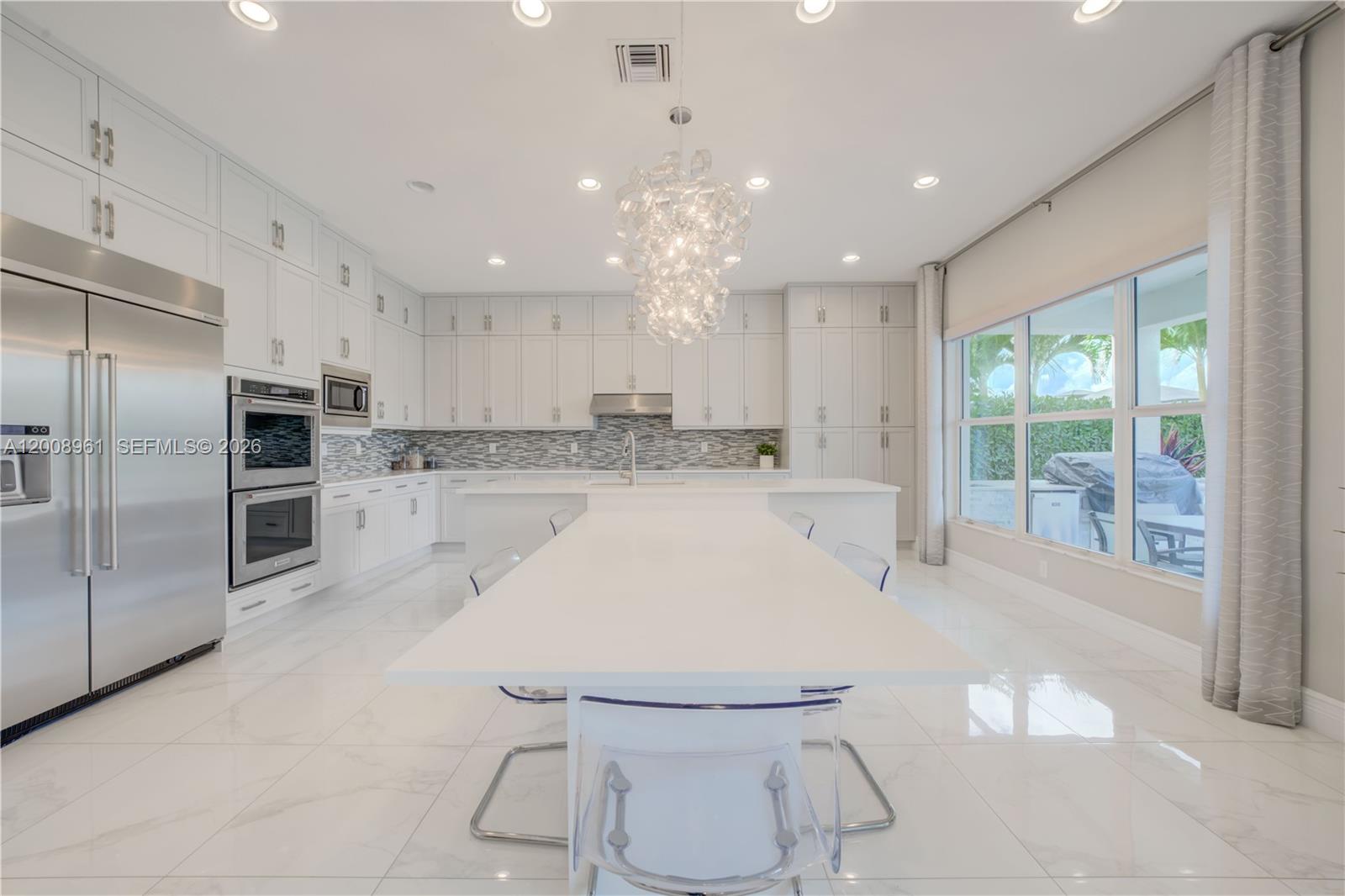 11655 Windy Frst Way Boca Raton, FL 33498 - Photo 4 of 47 Gallery Image 4