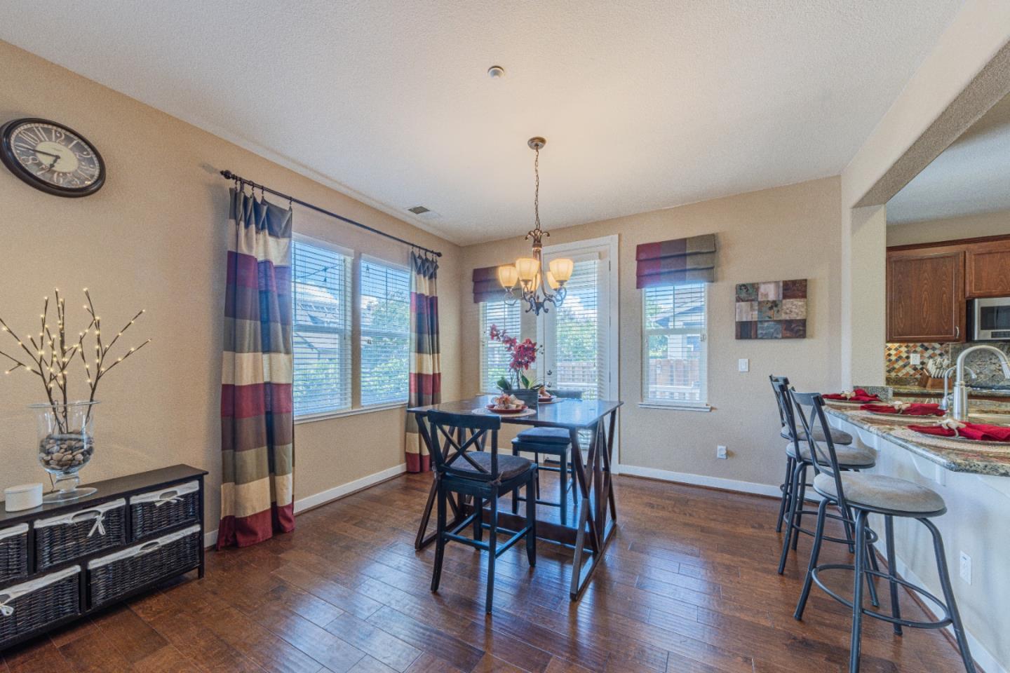 120 Fourth Street Spreckels, CA 93962 - Photo 17 of 54