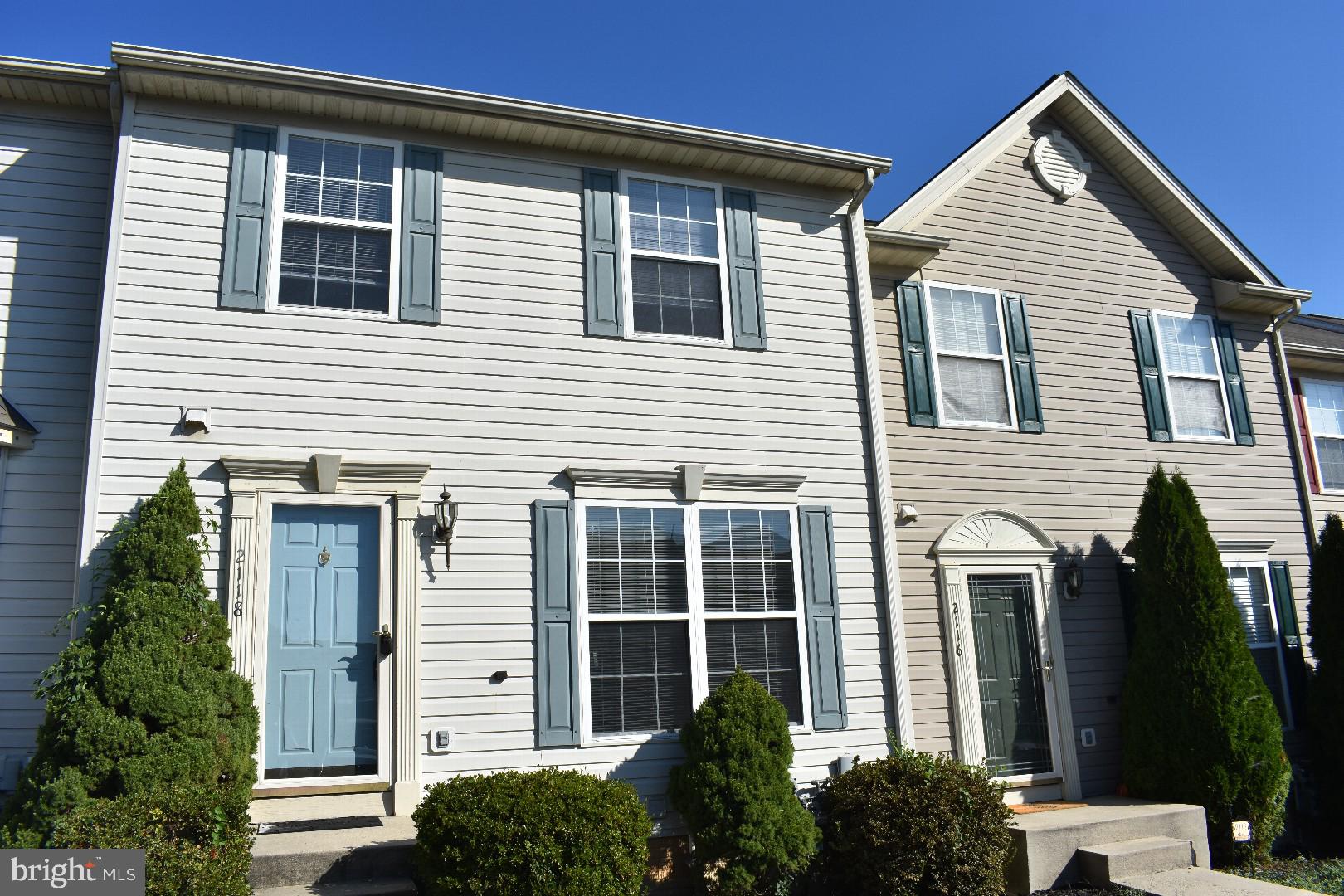 2118 Kyle Green Road Abingdon, MD 21009 - Photo 1 of 33 Gallery Image 1