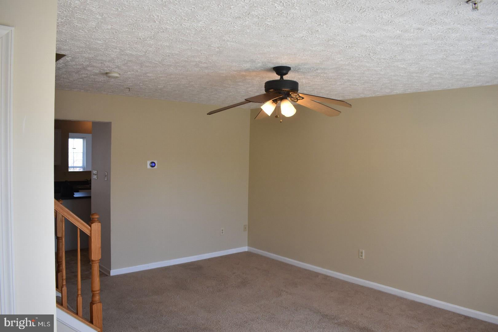2118 Kyle Green Road Abingdon, MD 21009 - Photo 2 of 33 Gallery Image 2