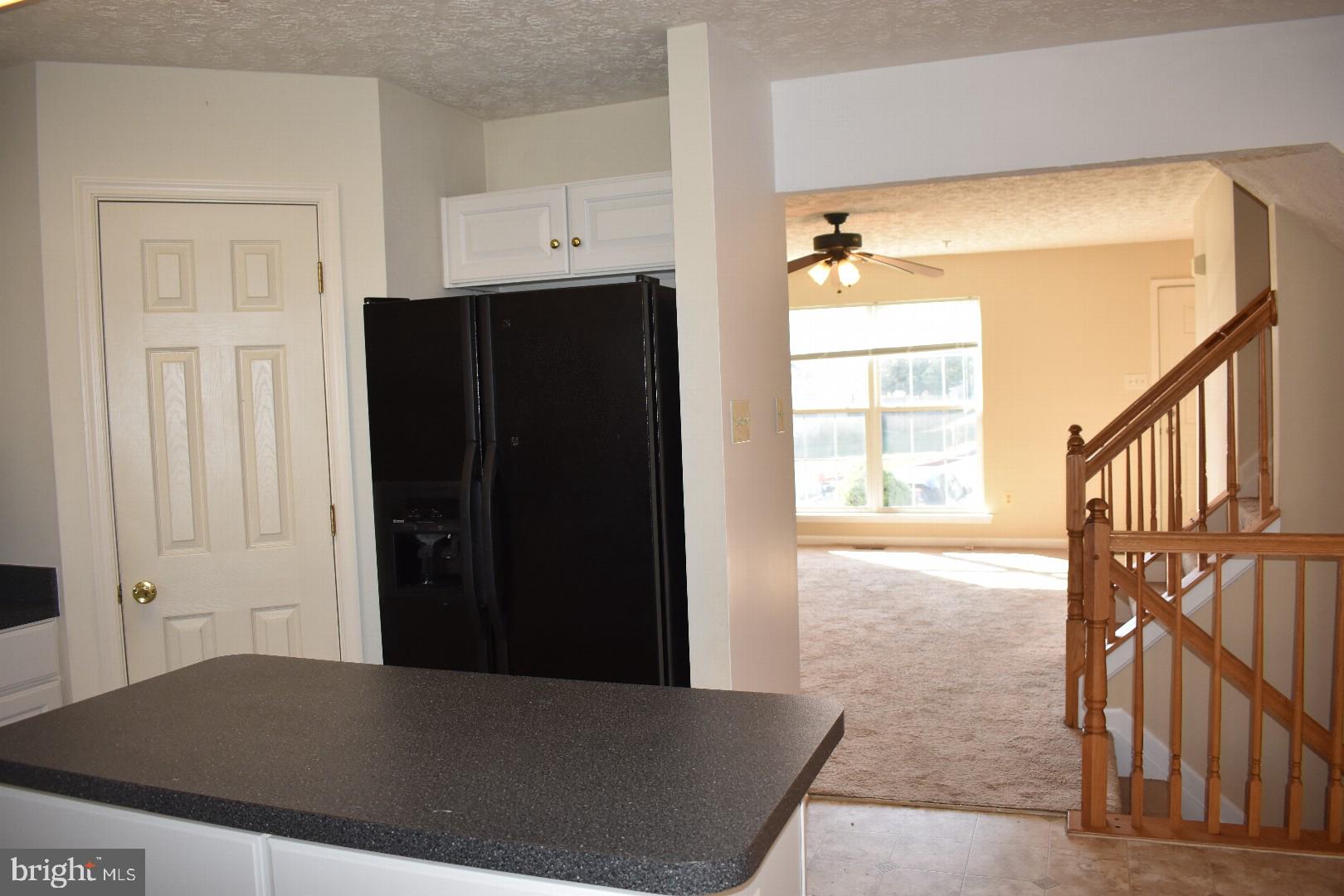 2118 Kyle Green Road Abingdon, MD 21009 - Photo 11 of 33 Gallery Image 11