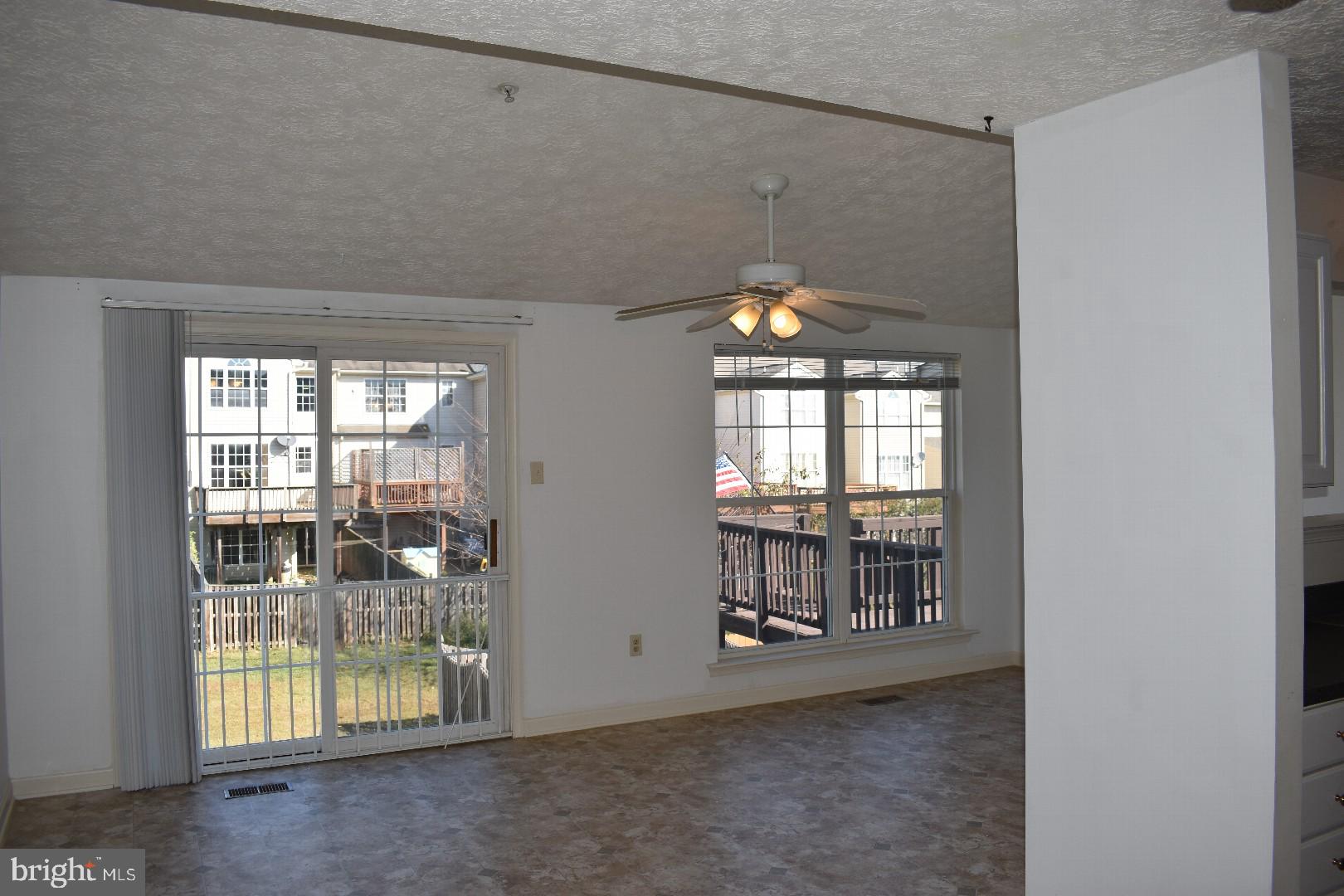 2118 Kyle Green Road Abingdon, MD 21009 - Photo 13 of 33 Gallery Image 13