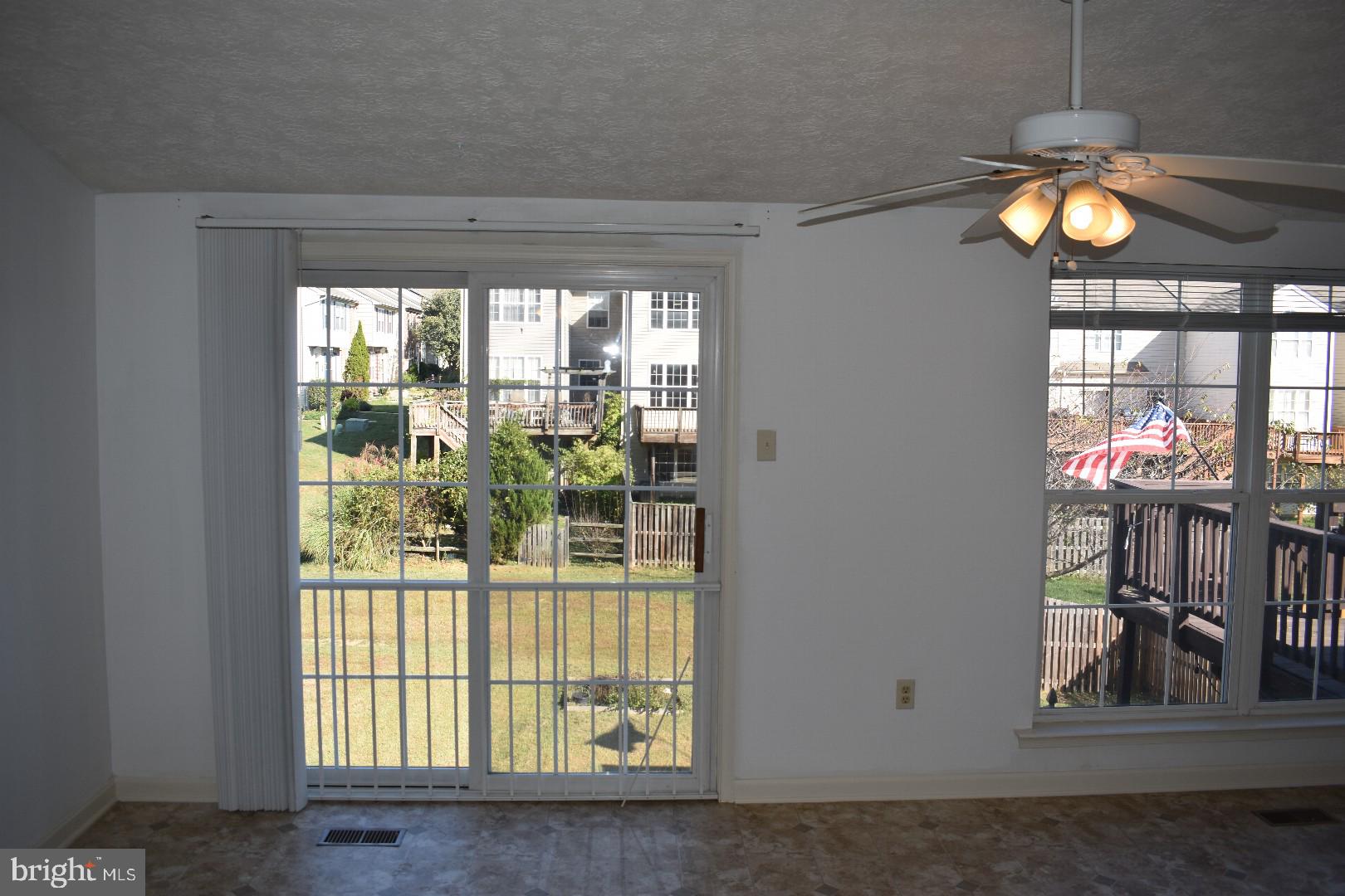 2118 Kyle Green Road Abingdon, MD 21009 - Photo 14 of 33 Gallery Image 14