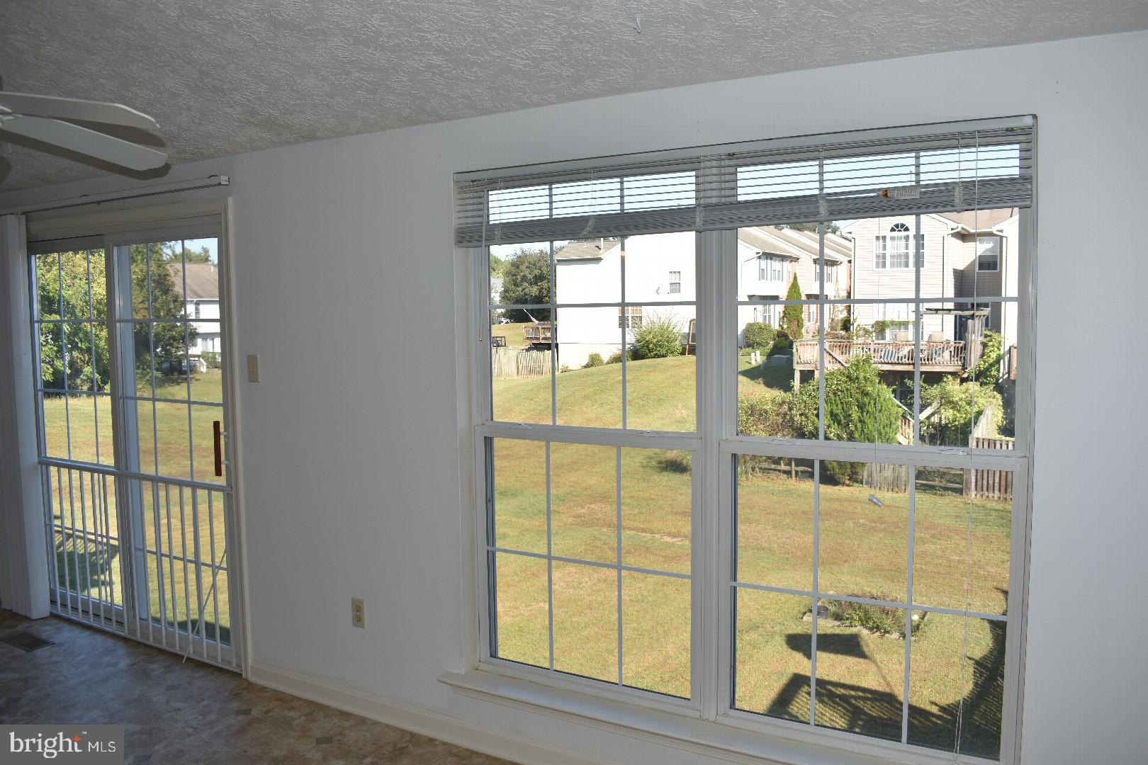 2118 Kyle Green Road Abingdon, MD 21009 - Photo 15 of 33 Gallery Image 15