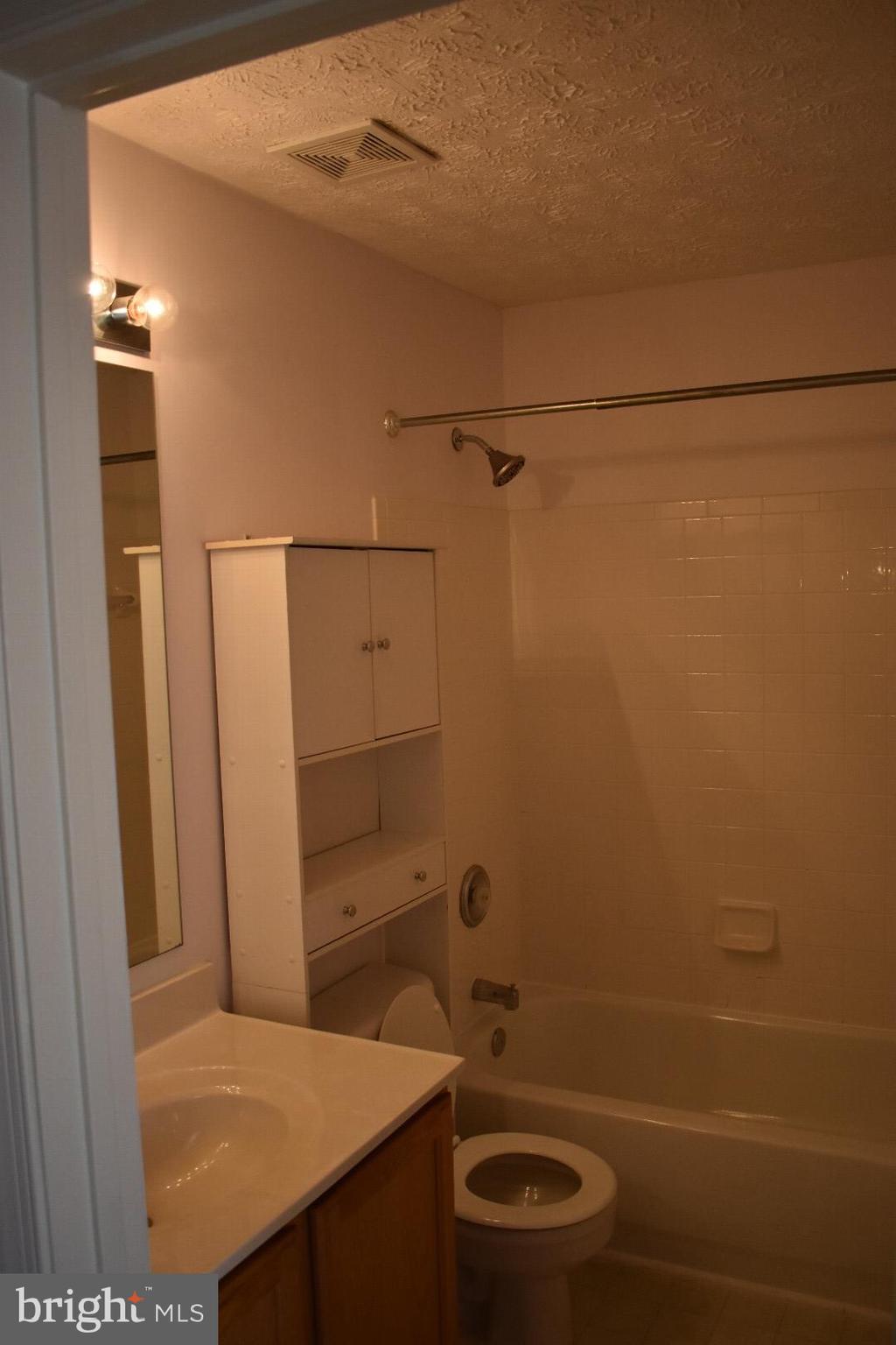 2118 Kyle Green Road Abingdon, MD 21009 - Photo 17 of 33 Gallery Image 17