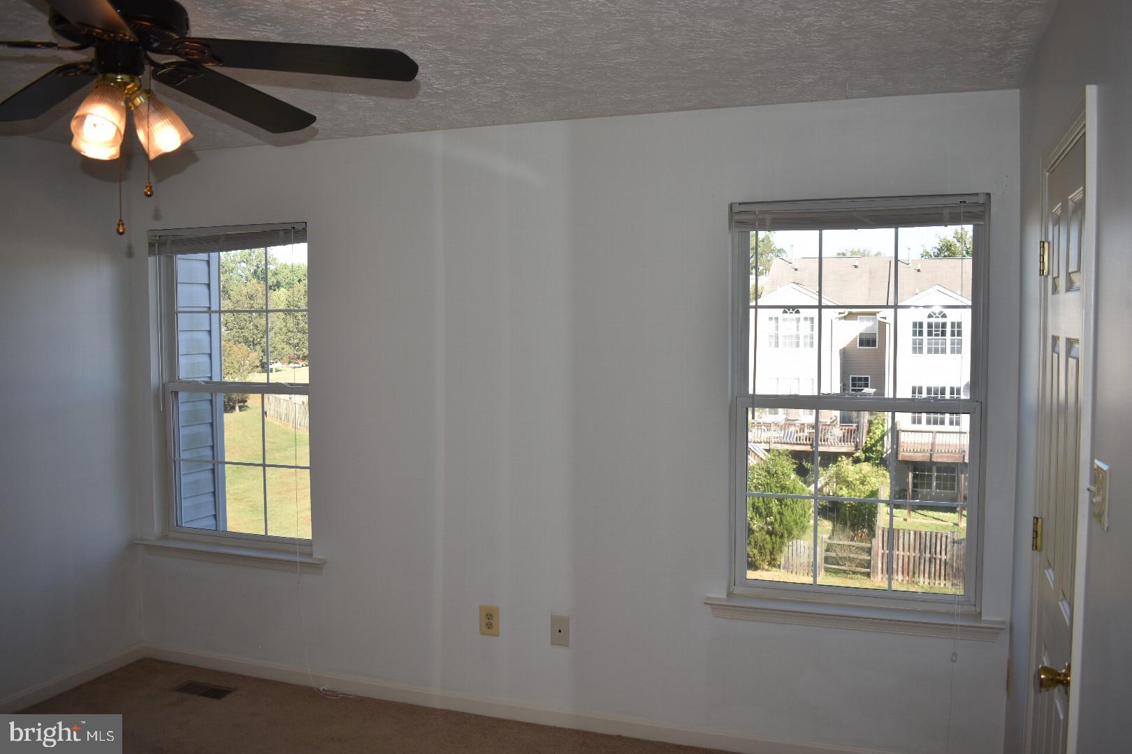 2118 Kyle Green Road Abingdon, MD 21009 - Photo 18 of 33 Gallery Image 18