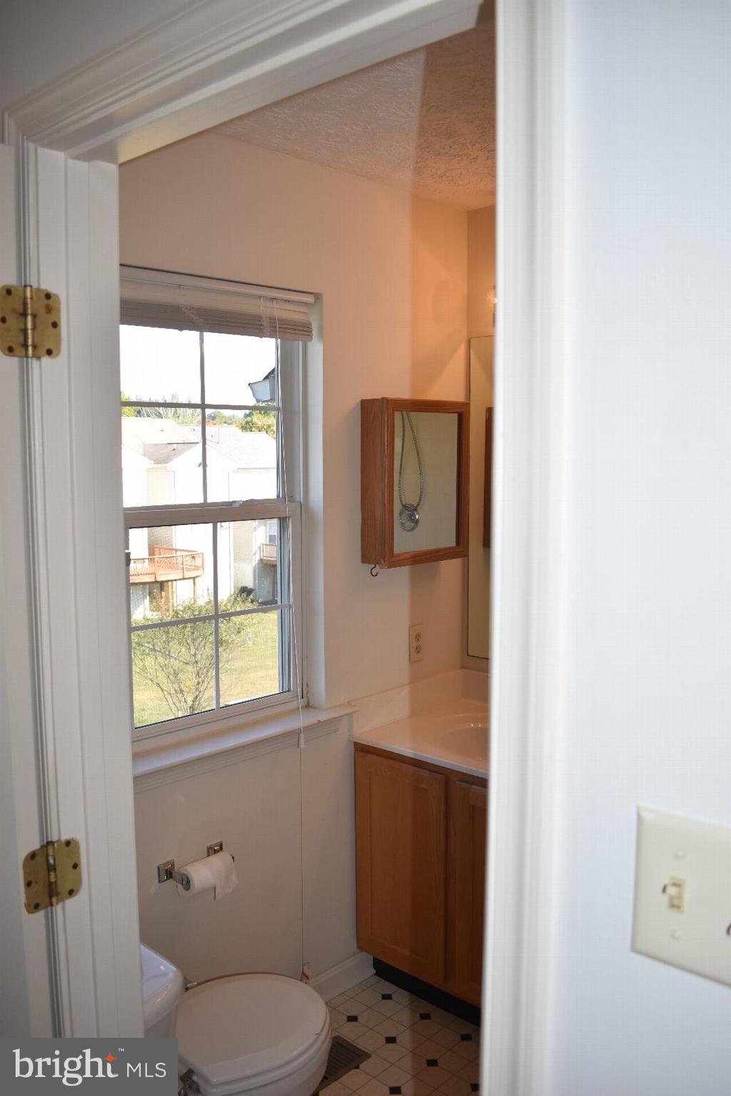 2118 Kyle Green Road Abingdon, MD 21009 - Photo 20 of 33 Gallery Image 20