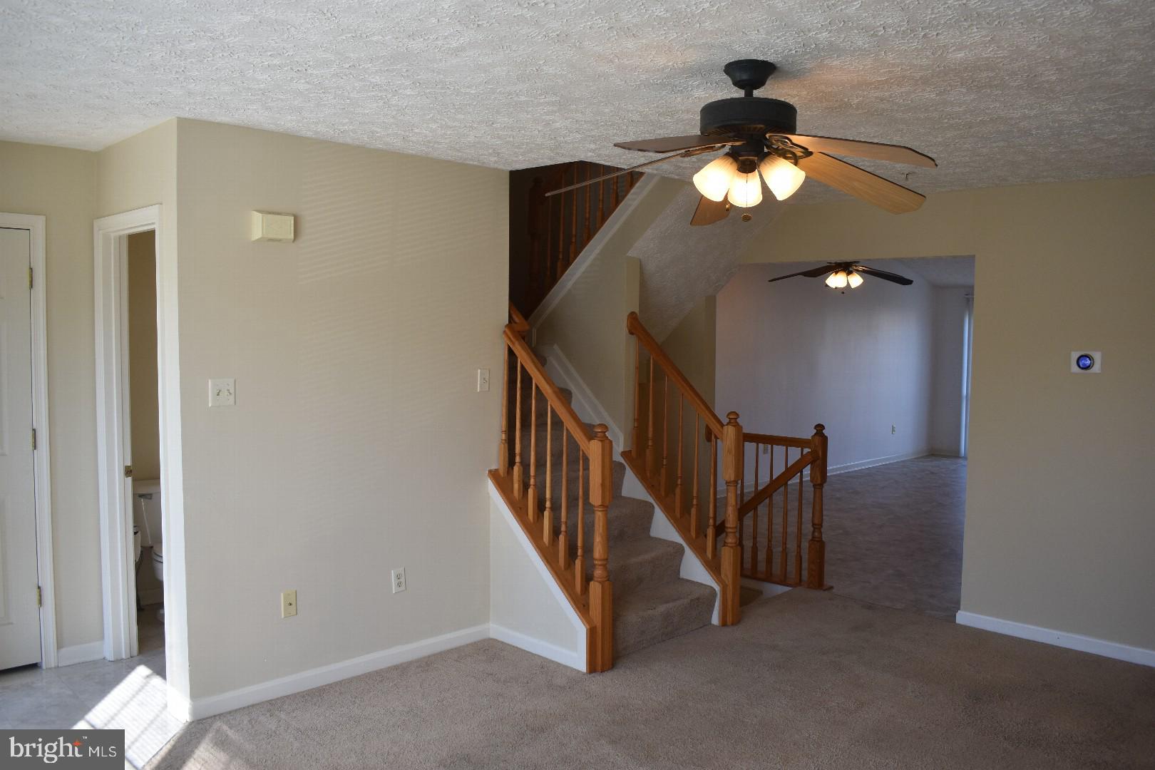 2118 Kyle Green Road Abingdon, MD 21009 - Photo 3 of 33 Gallery Image 3
