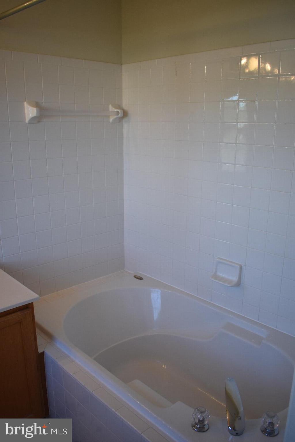 2118 Kyle Green Road Abingdon, MD 21009 - Photo 21 of 33 Gallery Image 21