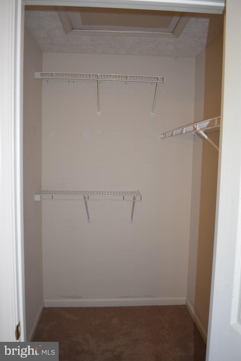 2118 Kyle Green Road Abingdon, MD 21009 - Photo 22 of 33 Gallery Image 22