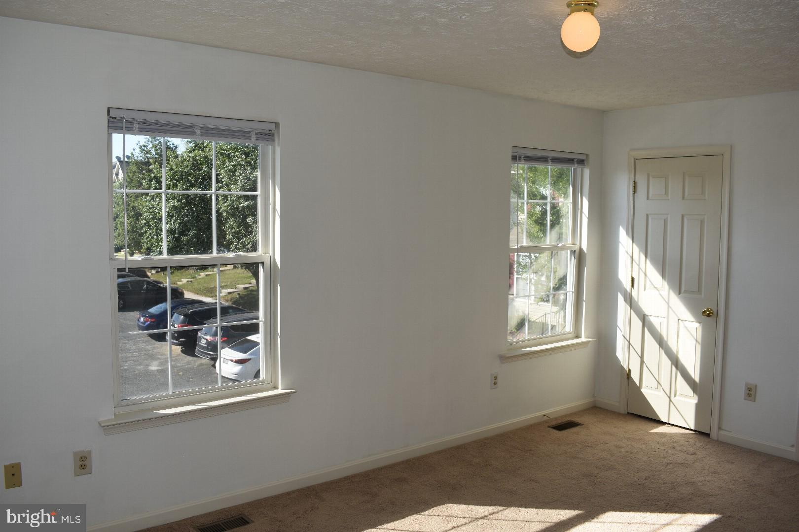 2118 Kyle Green Road Abingdon, MD 21009 - Photo 23 of 33 Gallery Image 23
