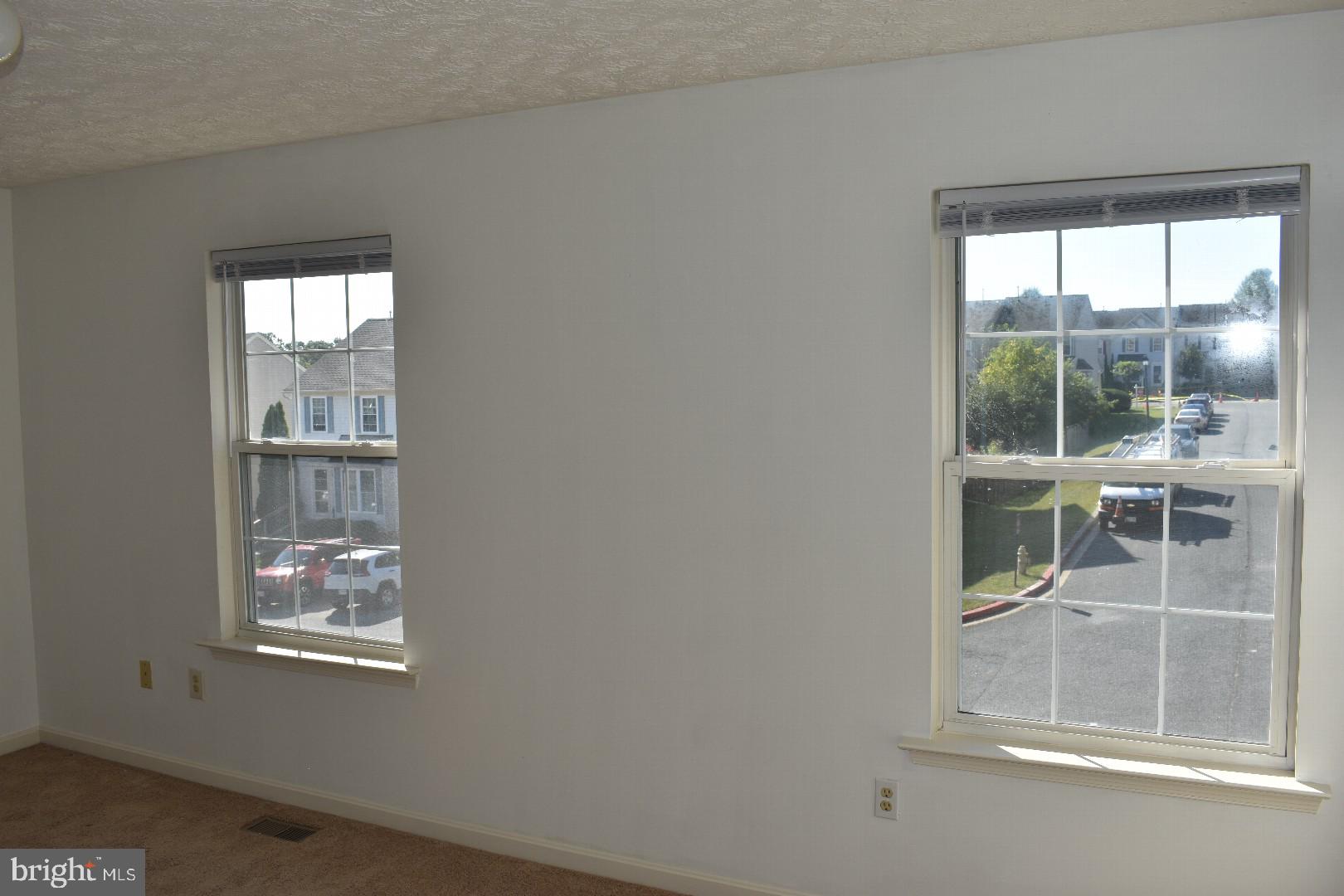 2118 Kyle Green Road Abingdon, MD 21009 - Photo 24 of 33 Gallery Image 24