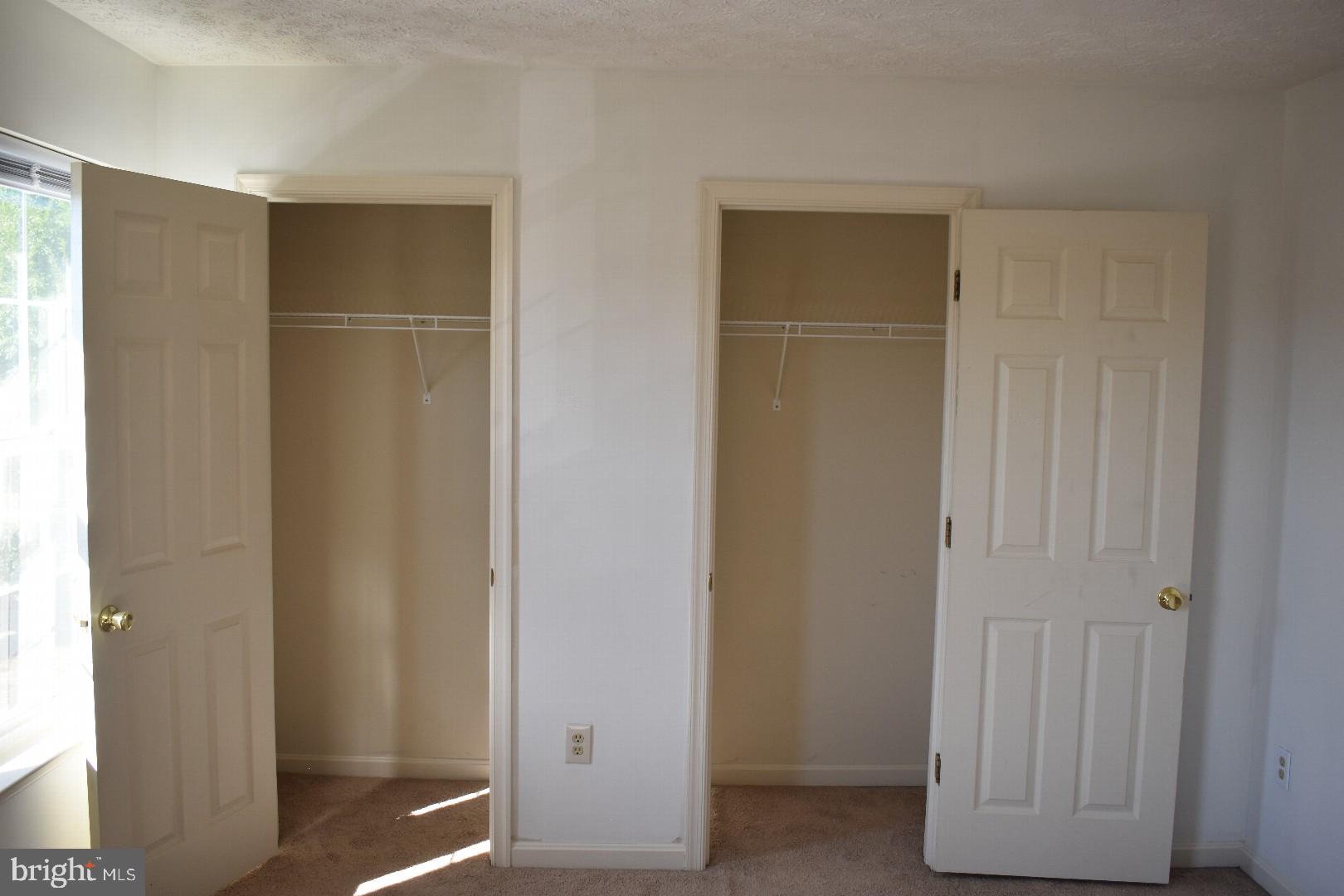 2118 Kyle Green Road Abingdon, MD 21009 - Photo 25 of 33 Gallery Image 25