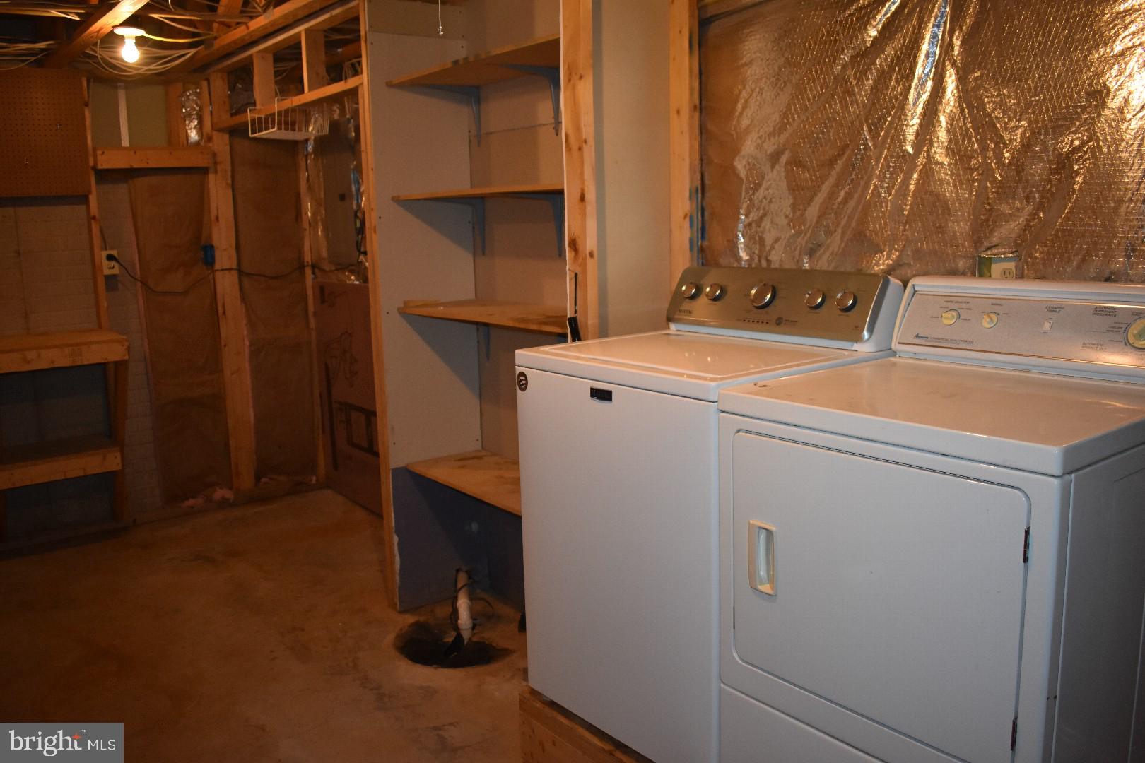 2118 Kyle Green Road Abingdon, MD 21009 - Photo 27 of 33 Gallery Image 27