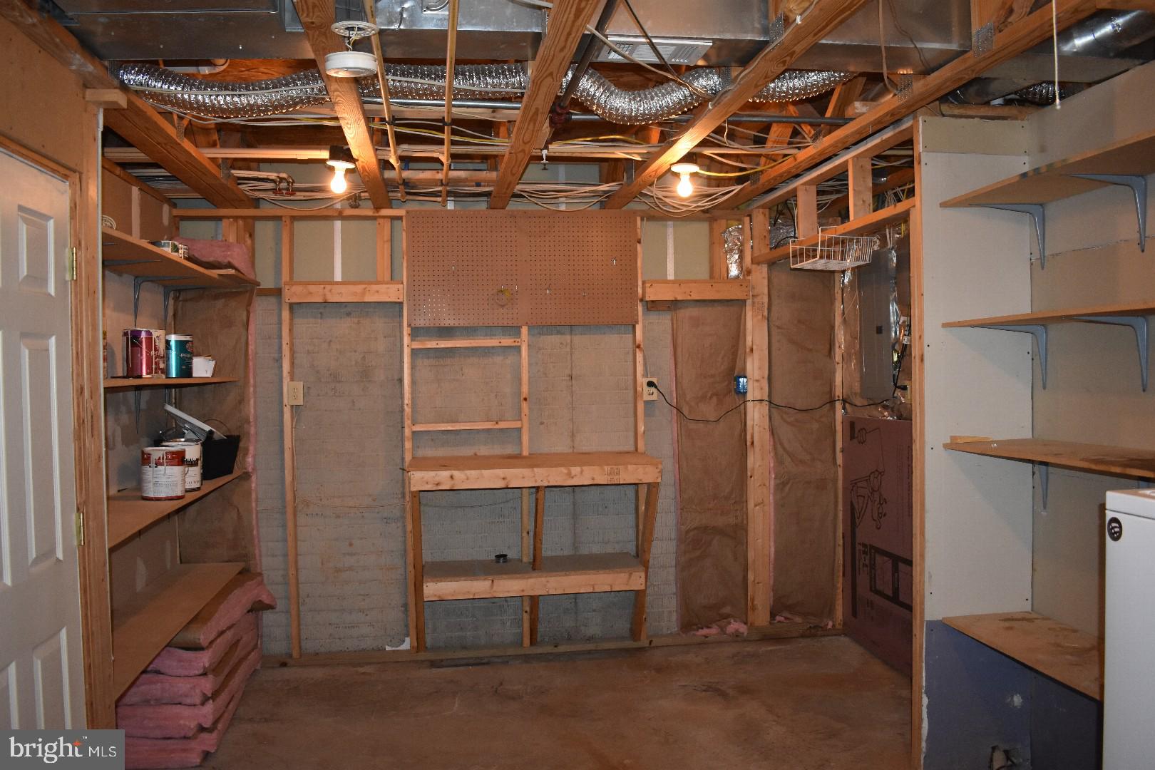 2118 Kyle Green Road Abingdon, MD 21009 - Photo 28 of 33 Gallery Image 28