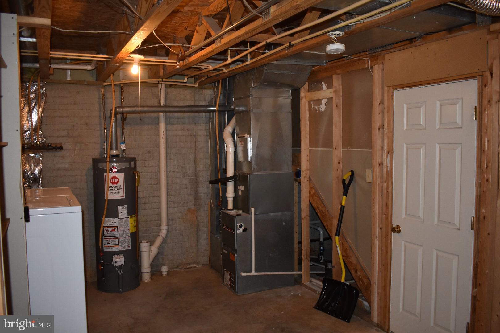 2118 Kyle Green Road Abingdon, MD 21009 - Photo 29 of 33 Gallery Image 29