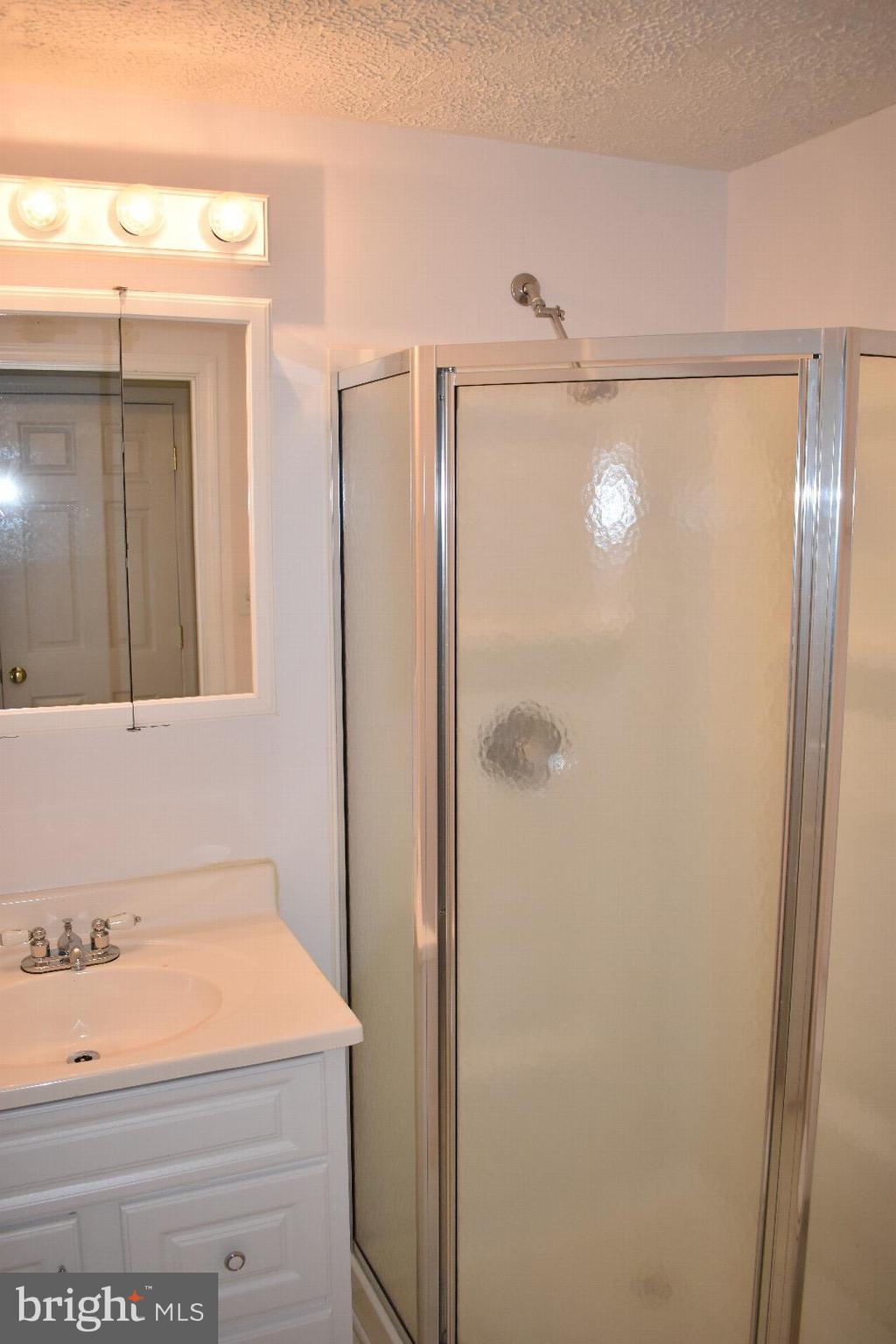2118 Kyle Green Road Abingdon, MD 21009 - Photo 30 of 33 Gallery Image 30