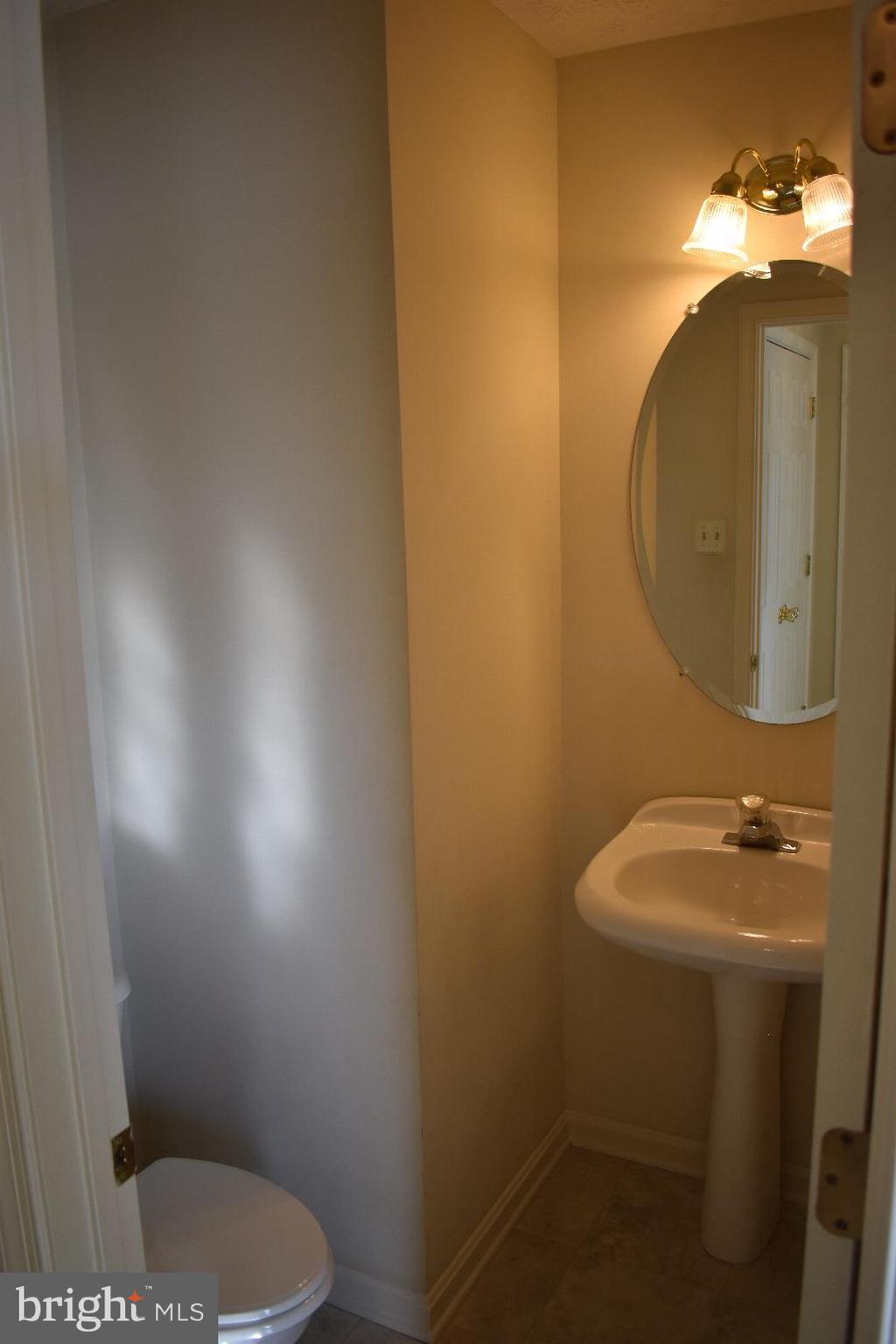 2118 Kyle Green Road Abingdon, MD 21009 - Photo 4 of 33 Gallery Image 4