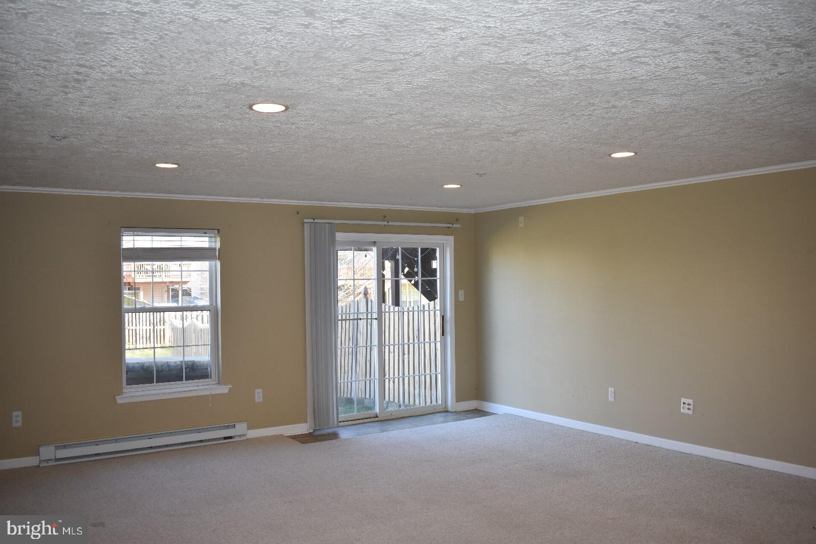 2118 Kyle Green Road Abingdon, MD 21009 - Photo 31 of 33 Gallery Image 31