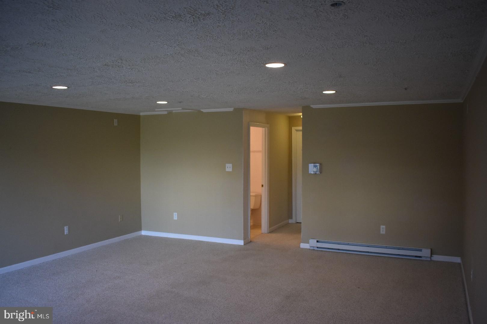 2118 Kyle Green Road Abingdon, MD 21009 - Photo 32 of 33 Gallery Image 32