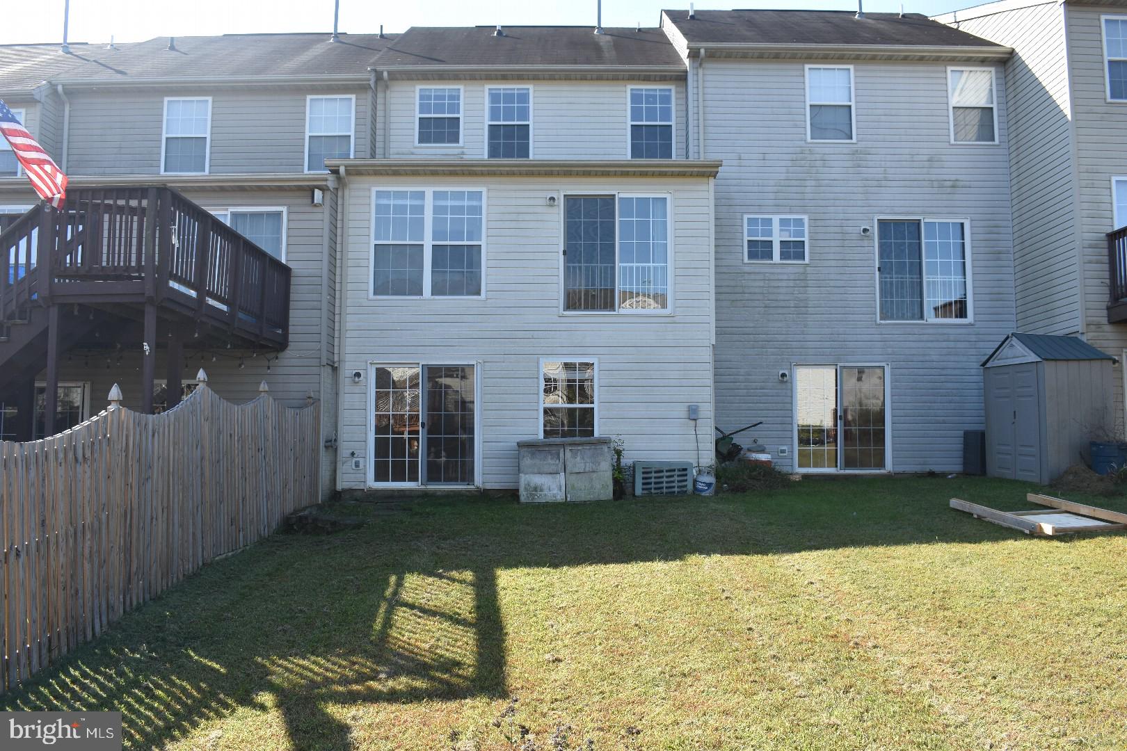 2118 Kyle Green Road Abingdon, MD 21009 - Photo 33 of 33 Gallery Image 33