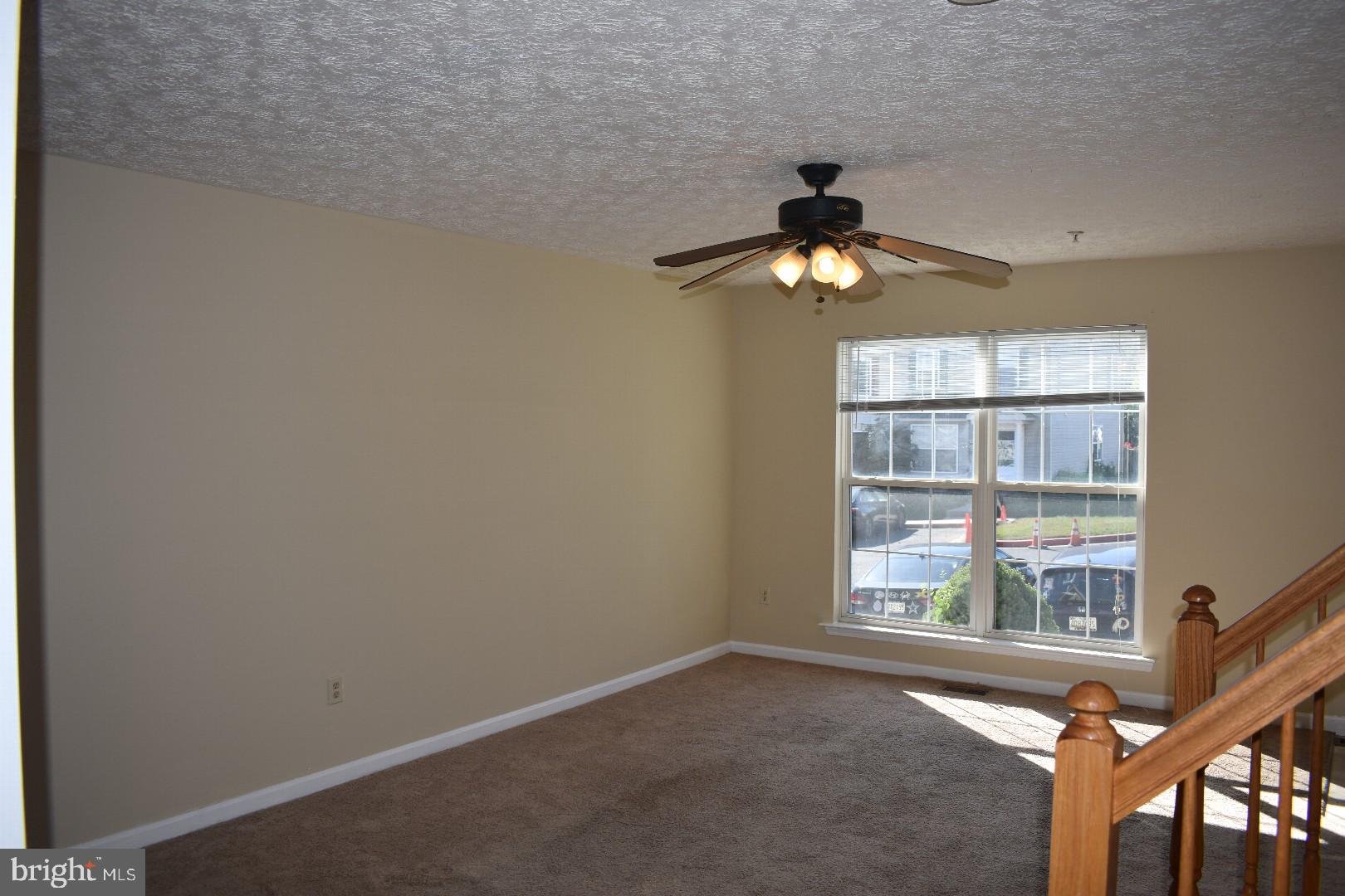 2118 Kyle Green Road Abingdon, MD 21009 - Photo 6 of 33 Gallery Image 6