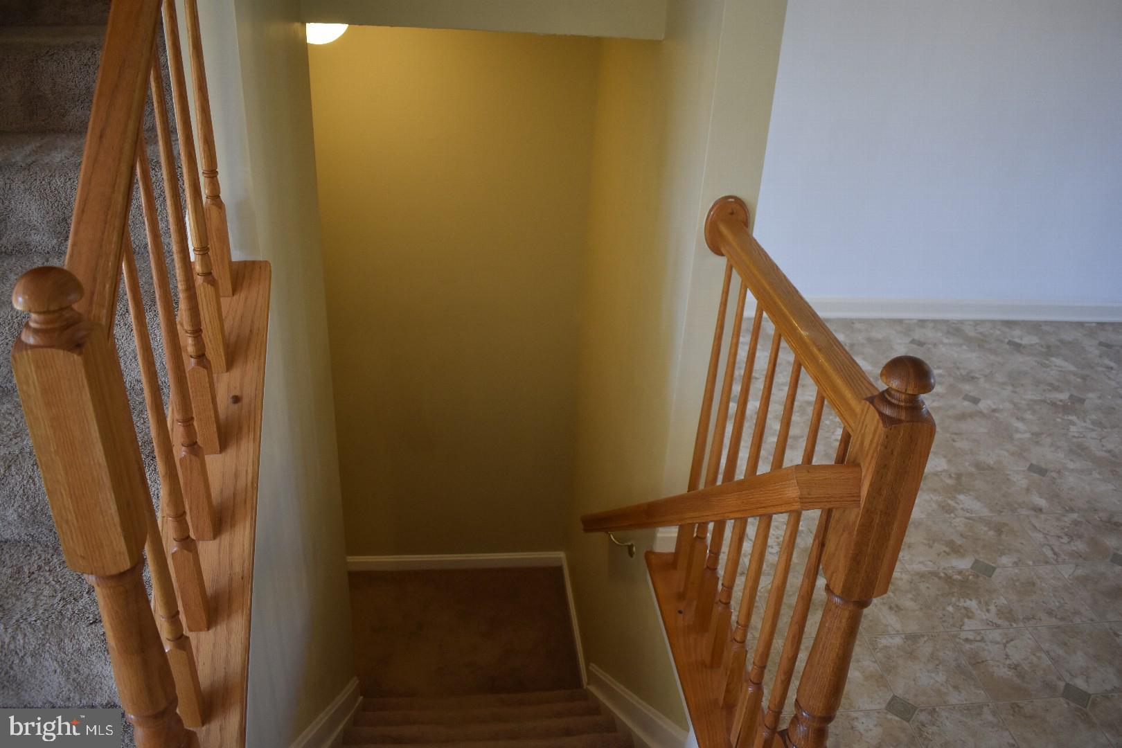 2118 Kyle Green Road Abingdon, MD 21009 - Photo 7 of 33 Gallery Image 7
