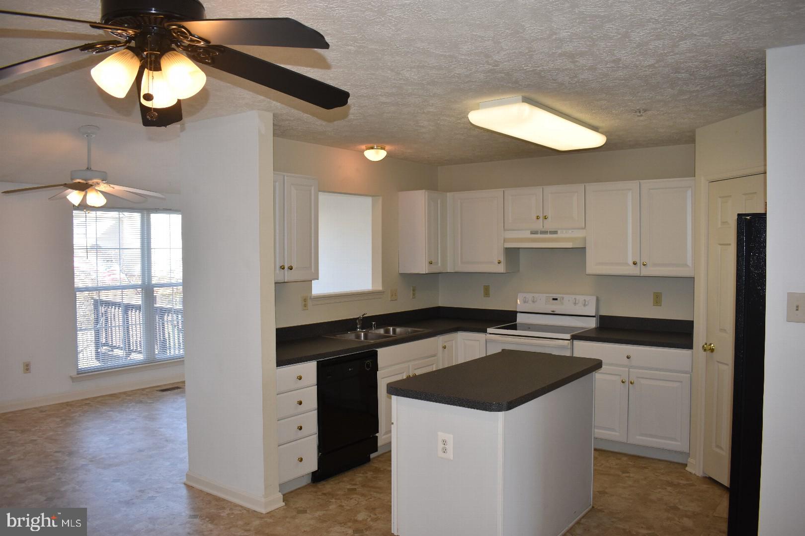 2118 Kyle Green Road Abingdon, MD 21009 - Photo 8 of 33 Gallery Image 8